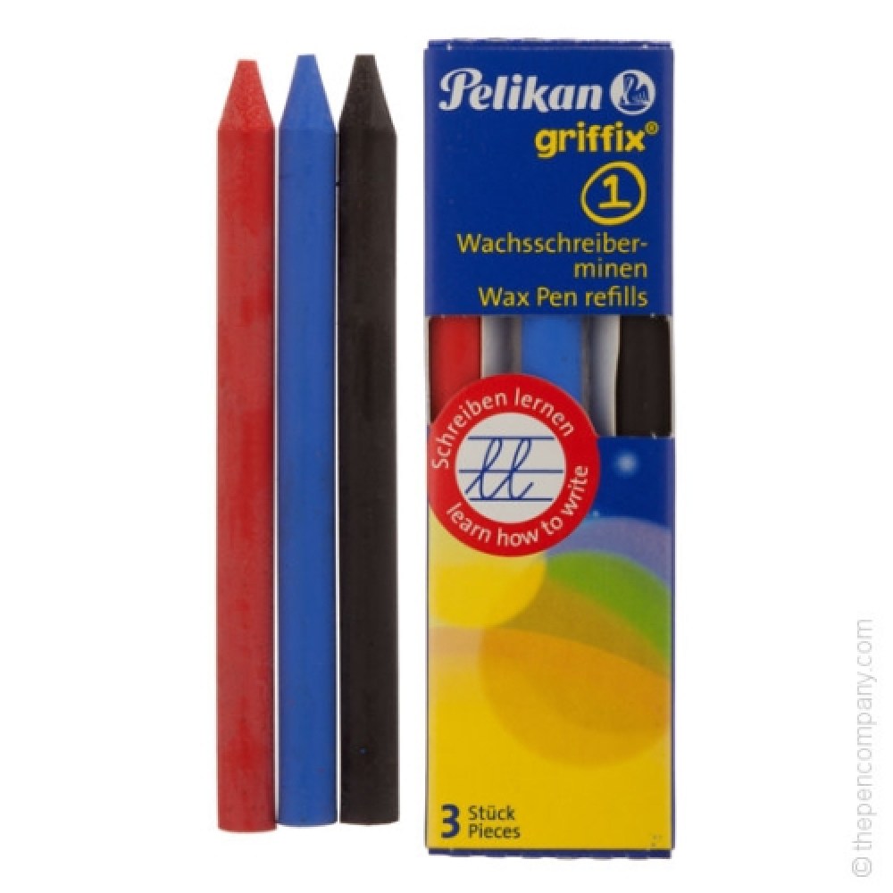 Pelikan 723387